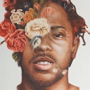 Meet your Posher, Braden